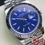 ディオールショッピングバッグ 352モデル 316鋼